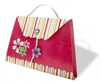 /album/dia%20das%20m%c3%a3es/cart%c3%a3o%20bolsinha%20foto%2010x15%20mae027-jpg/